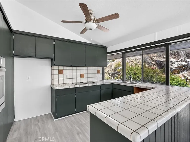 29532 Vacation Dr — Photo 10