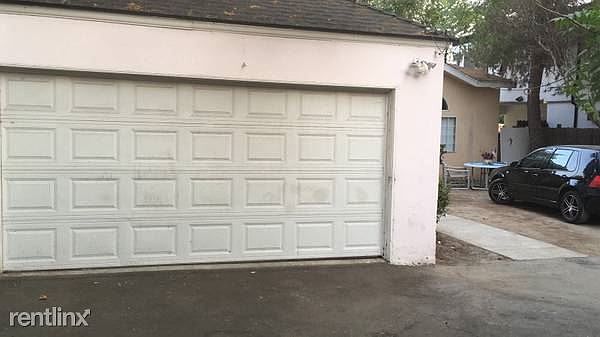 1st image of 12358 Oxnard St