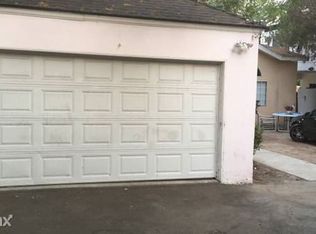 12358 Oxnard St, North Hollywood, CA 91606