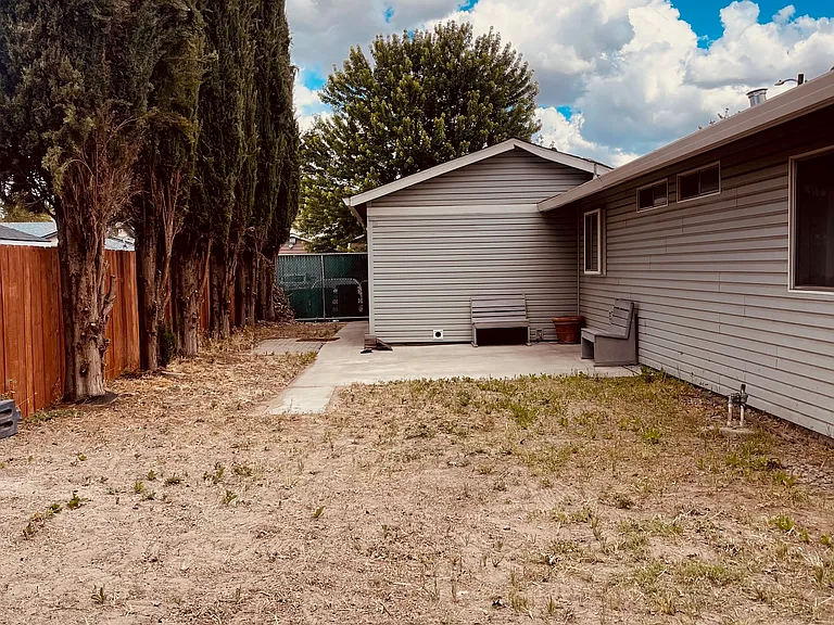 15133 Ryhiner Ln — Photo 10