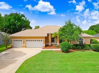 408 Laurel Park Pl, Seffner, FL 33584