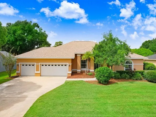 408 Laurel Park Pl, Seffner, FL 33584