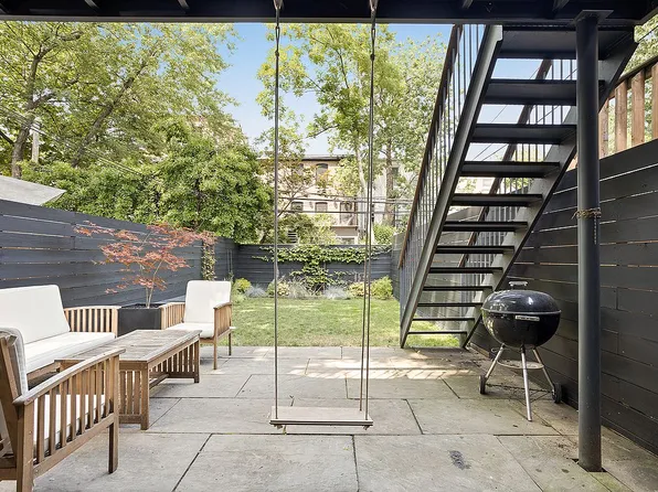 447 Warren St, Brooklyn, NY 11217