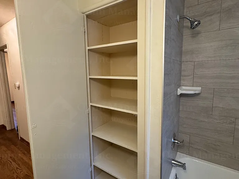 426 NE 63rd Ave #3 — Photo 6