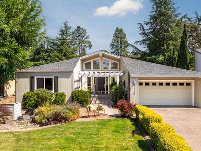 12109 Lake Wildwood Dr, Penn Valley, CA, 95946