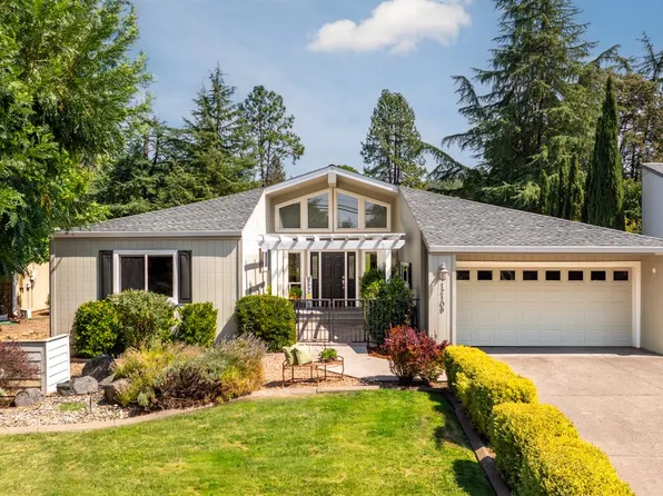 12109 Lake Wildwood Dr, Penn Valley, CA 95946