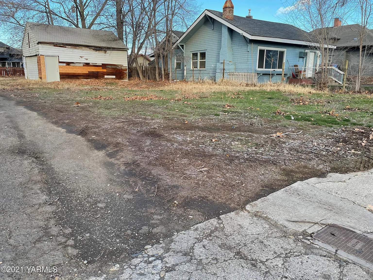 717 S 8th St photo 1