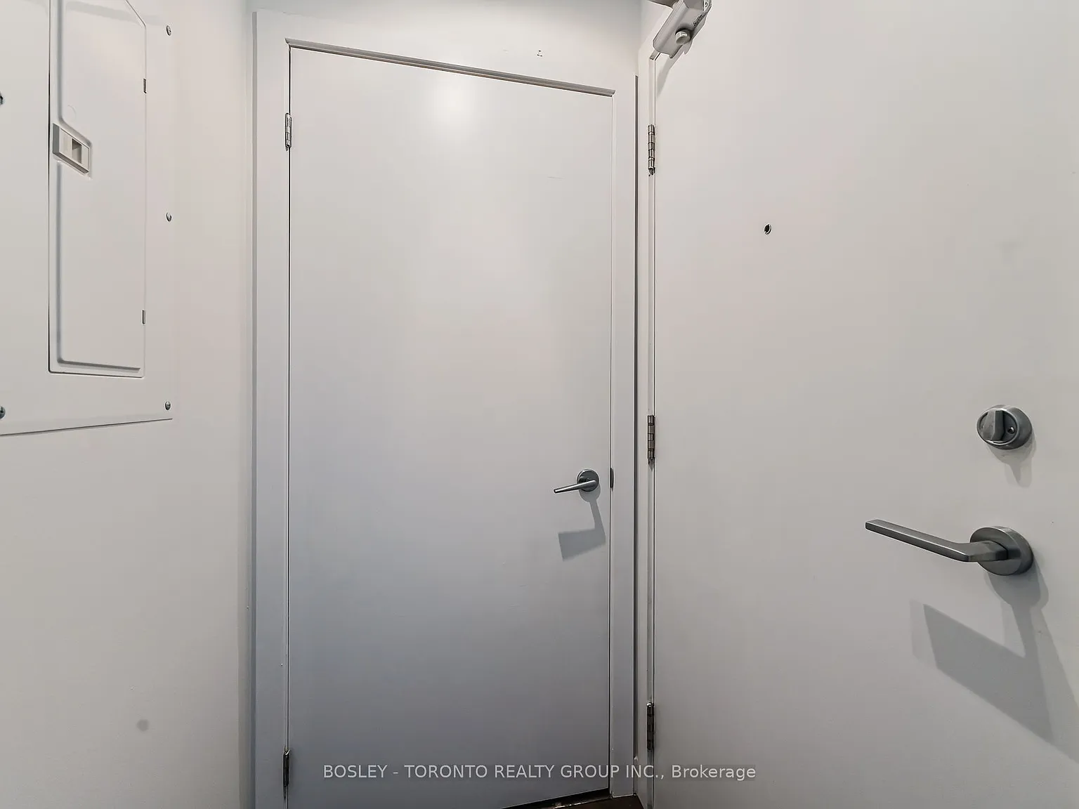 1 bed, $2,395 — Photo 4