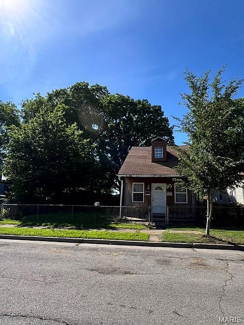 1st image of 7819 Vermont Ave