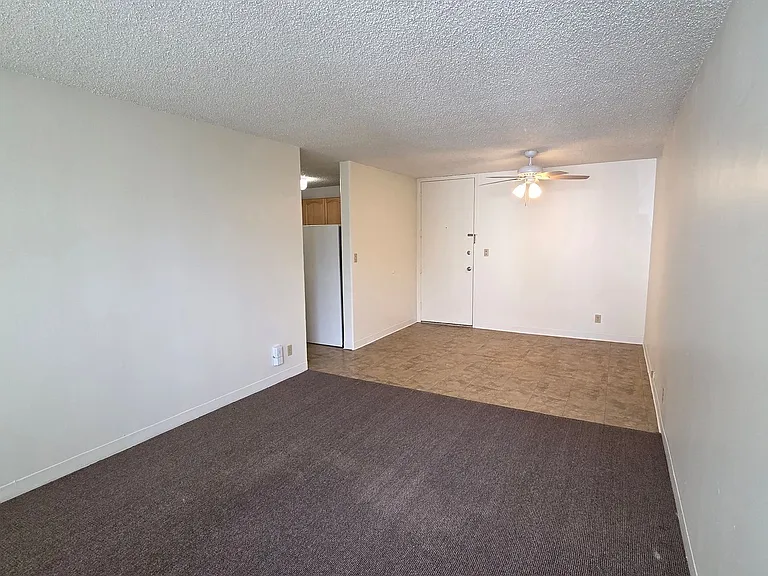 1600 Wilikina Dr #B506 — Photo 20