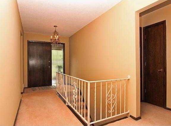 2nd image of 177 Birnamwood Dr