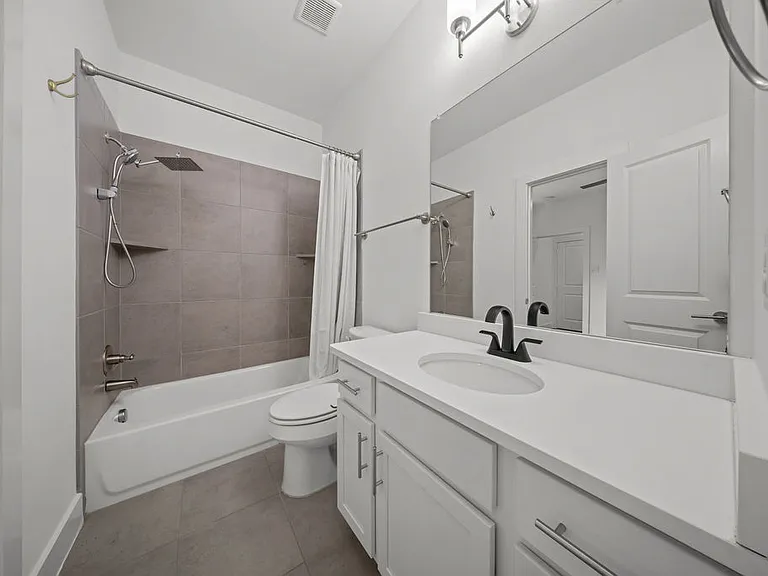 5811 Bryan Pkwy #50 — Photo 25