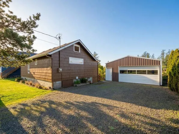 34650 2nd St, Pacific City, OR 97135