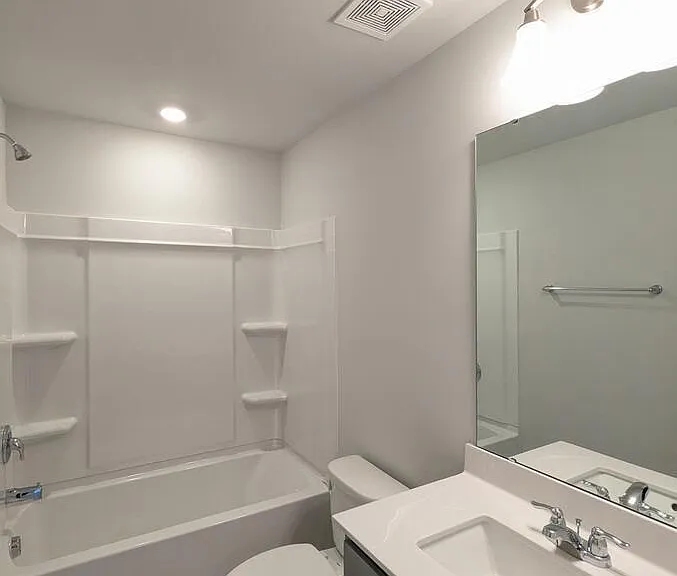 1781 Sweet Gardenia Way #1 — Photo 8
