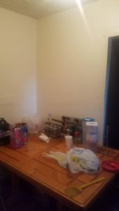 725 Pine St, Fort Valley, GA, 31030