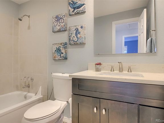 4th image of 5008 W 71st Ct