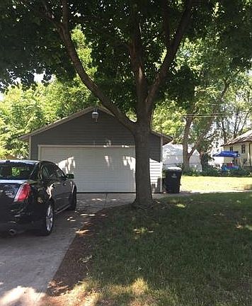 5th image of 34808 Farragut Ave