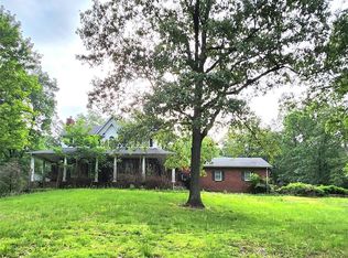 13060 Lancer Rd, Dudley, MO 63936 | Zillow