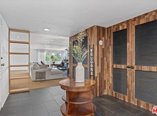 5050 Coldwater Canyon Ave APT 310, Sherman Oaks, CA 91423