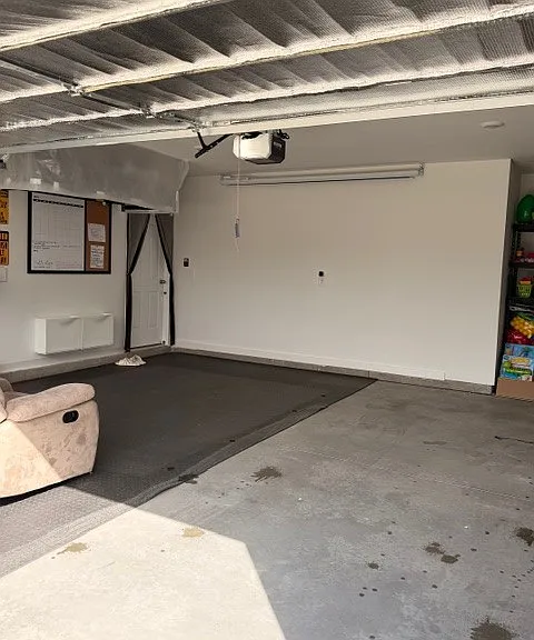 1348 Saddle Ct — Photo 41