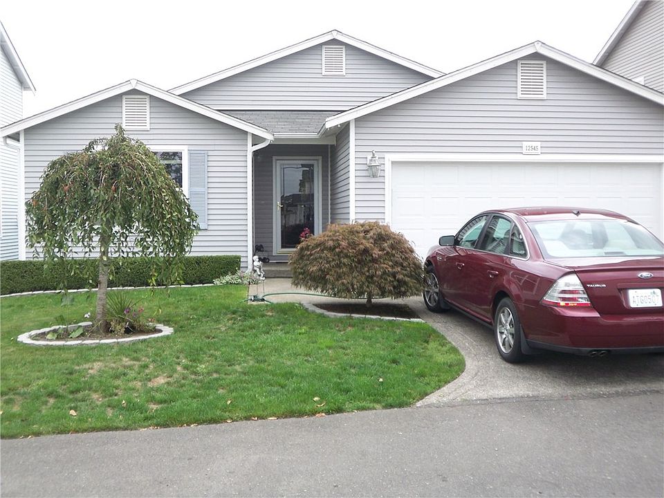 1st image of 12545 SE 297th Pl