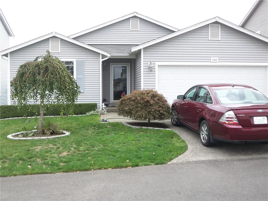 12545 SE 297th Pl photo 1