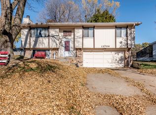 13706 Polk St, Omaha, NE 68137