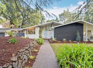 3755 Ralston Ave, Hillsborough, CA 94010