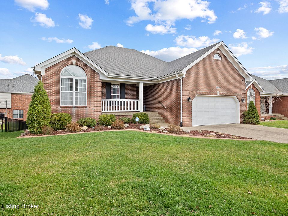 1st image of 6803 Brighton Springs Ln