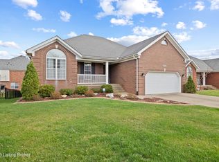 6803 Brighton Springs Ln, Louisville, KY