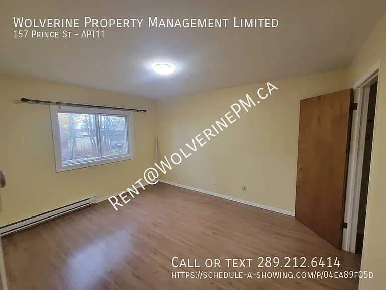157 Prince St #11 — Photo 14