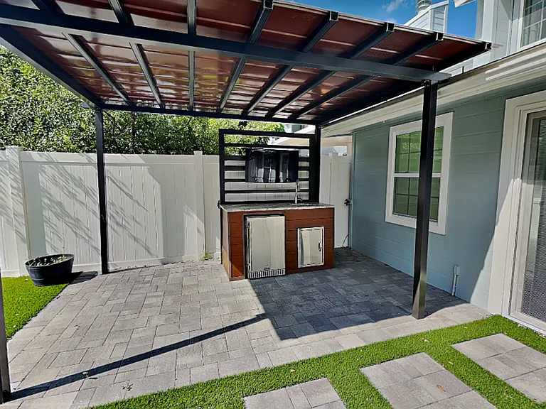 8212 Citrus Chase Dr — Photo 29
