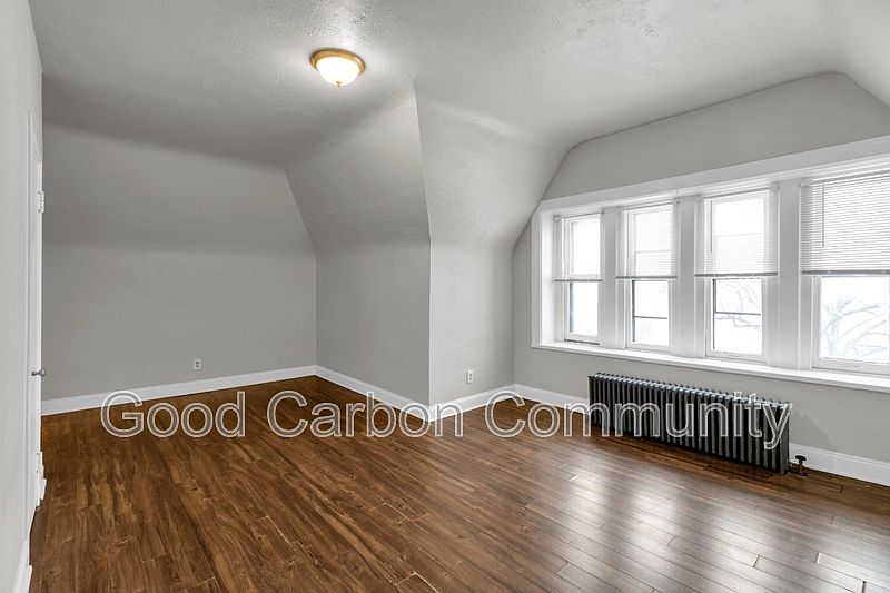 1st image of 430 Delaware Ave APT 301