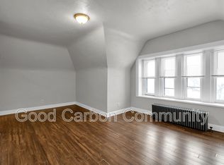 430 Delaware Ave APT 301, Buffalo, NY 14202