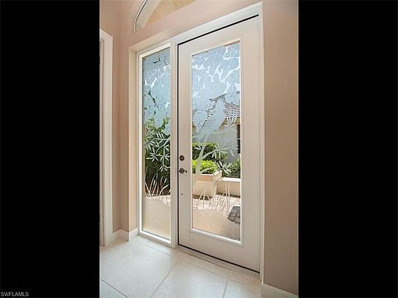 2nd image of 27417 Arbor Strand Dr