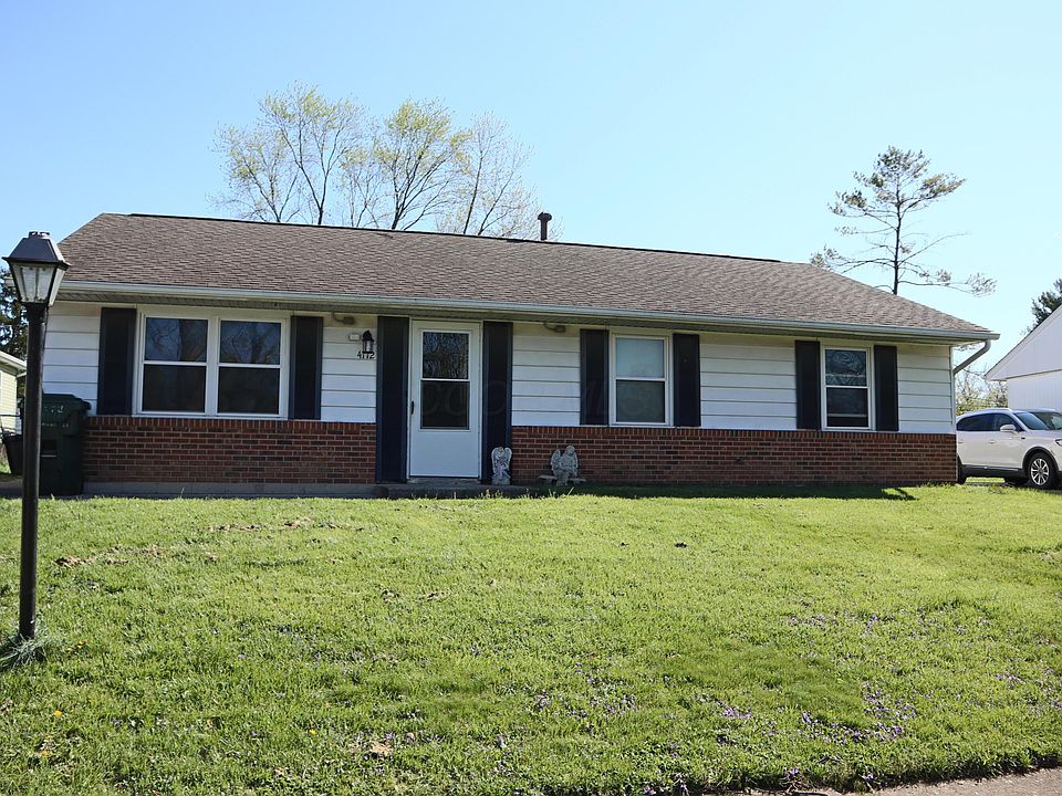 1st image of 4172 Grayfriars Ln
