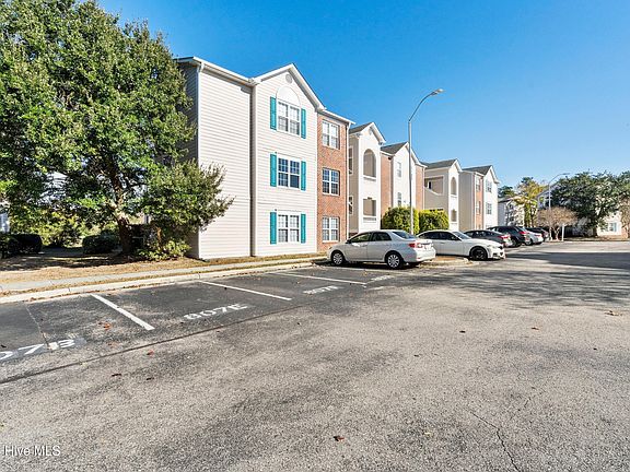 2nd image of 807 March Court #E