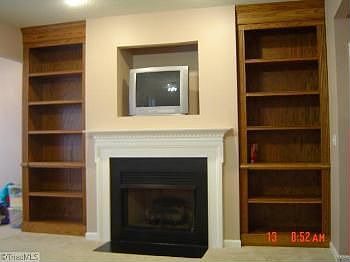 2nd image of 103 Heritage Creek Way