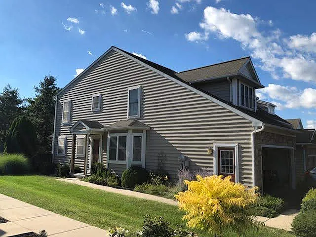 770 Keller Dr