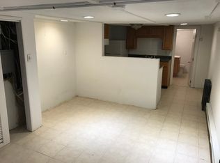 311 Park Ave #B, Hoboken, NJ 07030