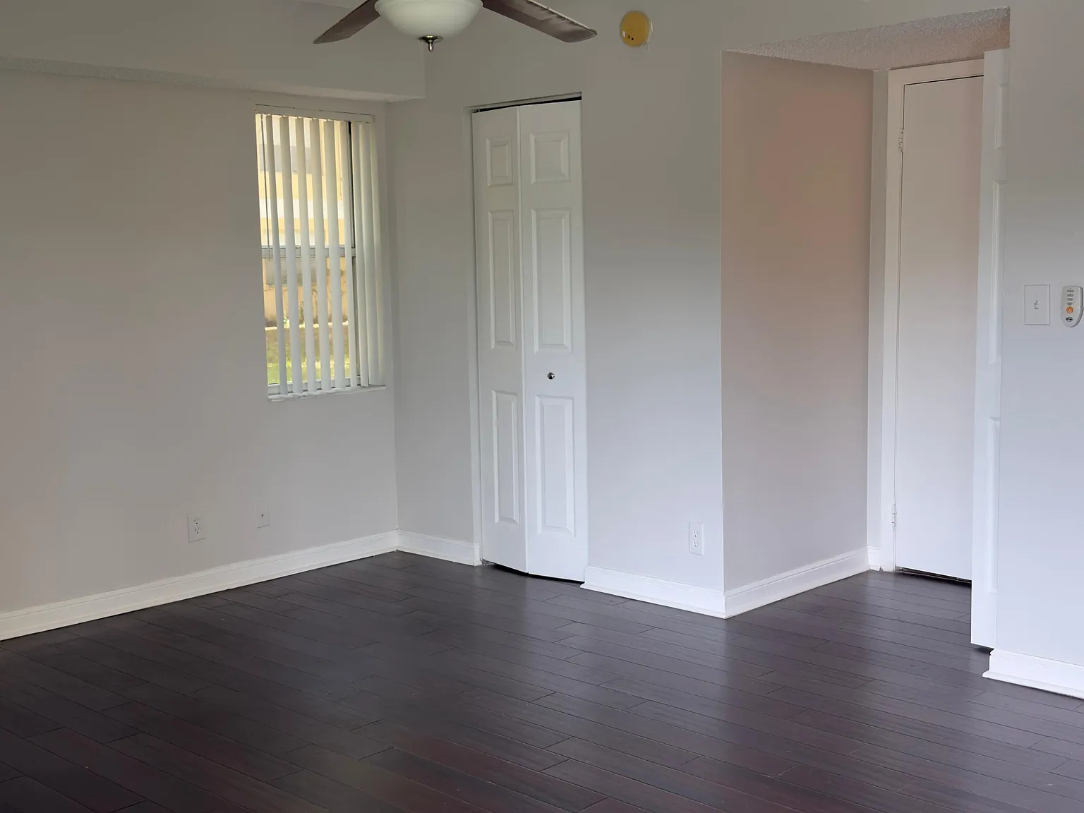 Westwood Dr, Tamarac — Photo 4