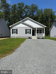 175 Wildwood Rd, Colonial Beach, VA, 22443