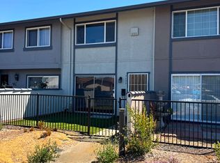 4606 Granada Way, Union City, CA