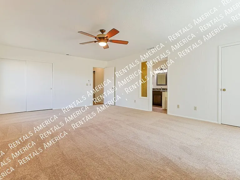 12 N Galaxy Dr — Photo 11