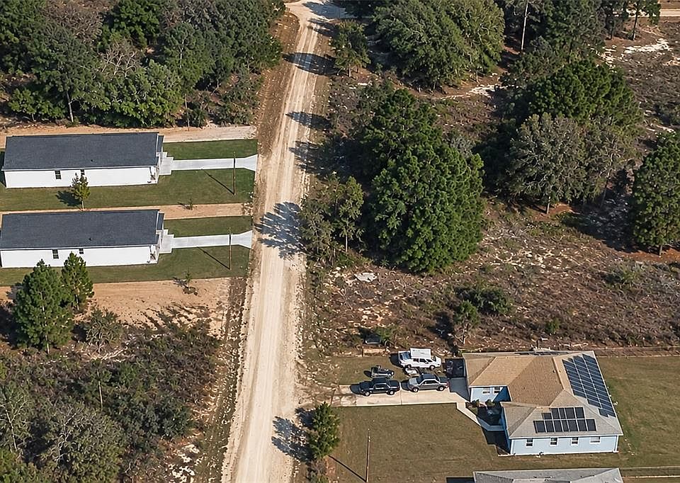 2nd image of SW 145 CT LOT 18