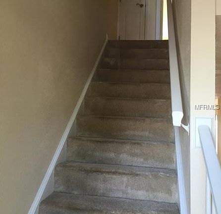 5th image of 5082 Coquina Key Dr SE