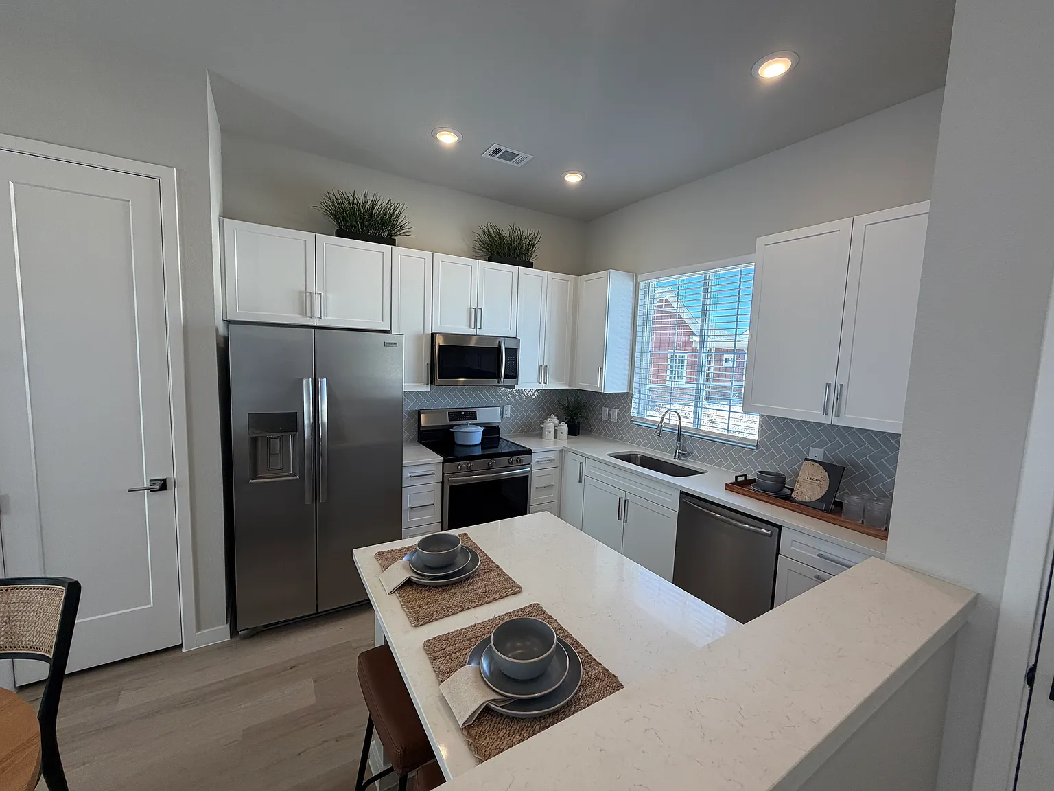 Hulda Trl, New Braunfels — Photo 2