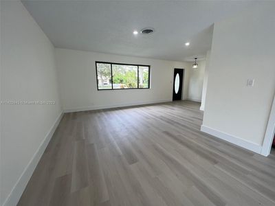 4003 NW 78th Ave, Coral Springs, FL, 33065