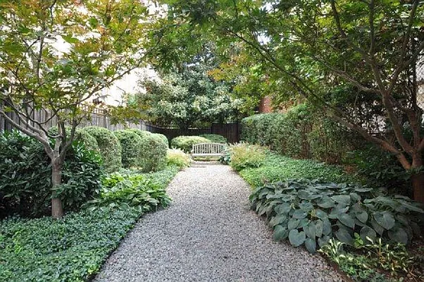 Rented by Citi Habitats | media 23