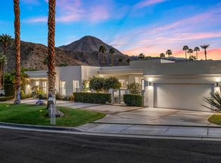 45715 Cholame Way, Indian Wells, CA 92210